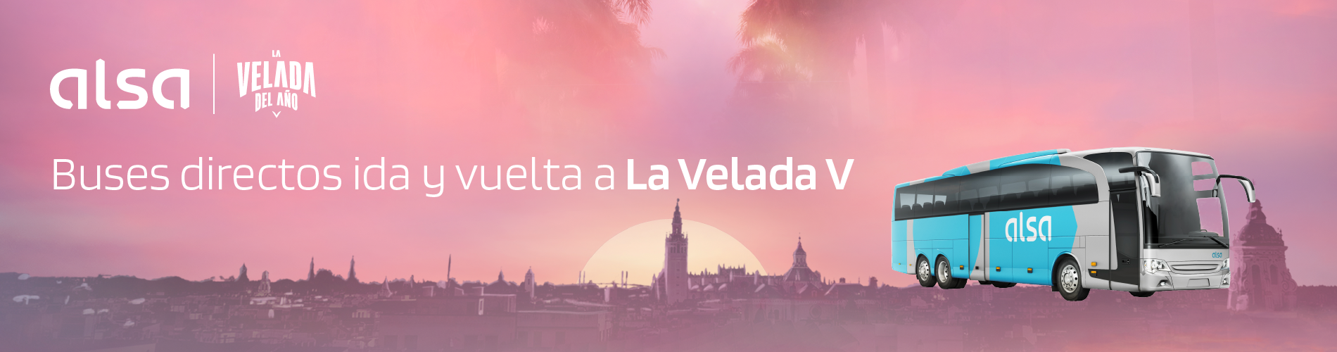 Descuento